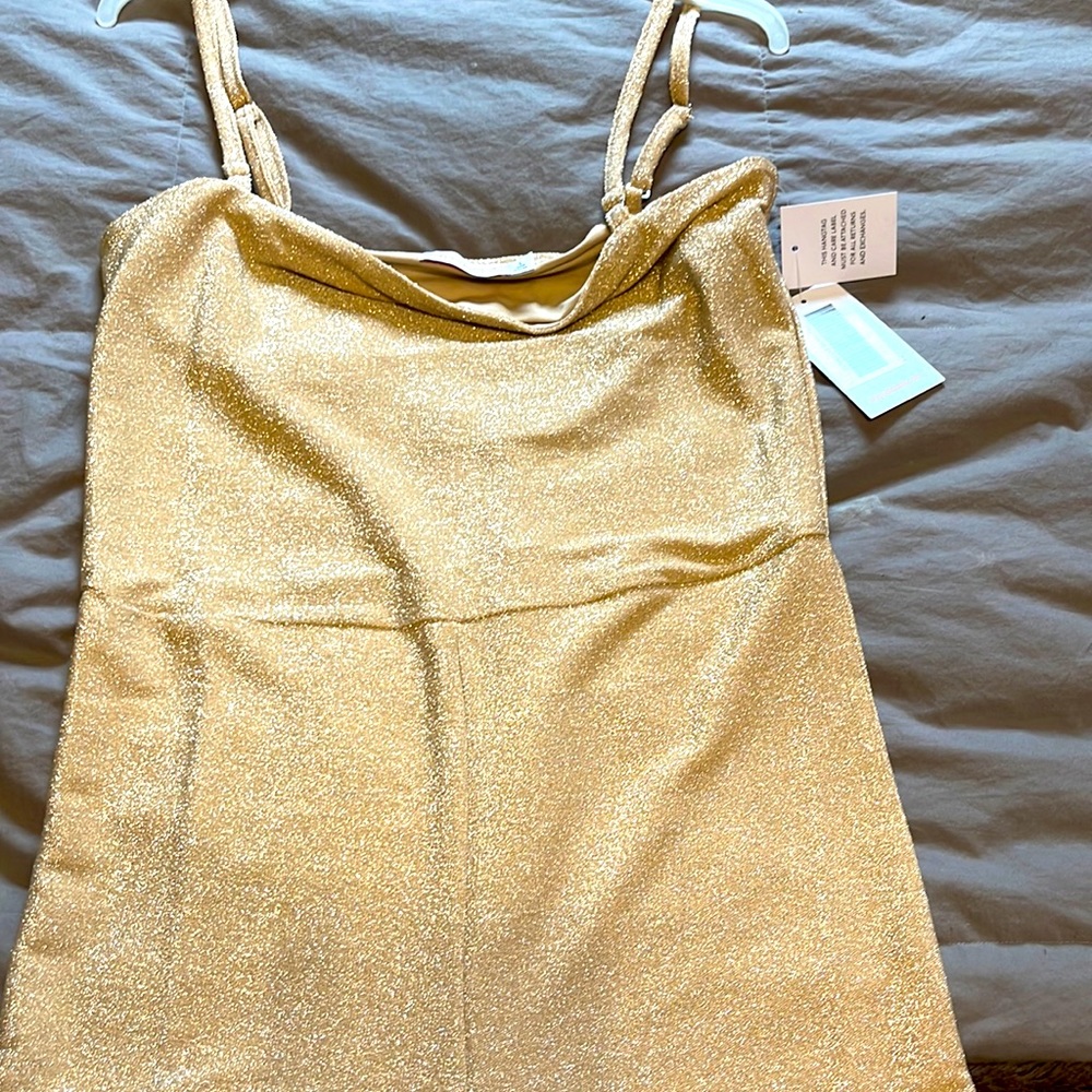 New Jumper NWT